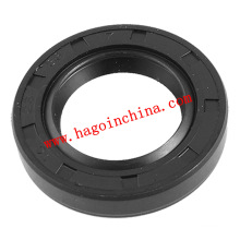 Customized OEM Rubber Shaft Seal Ring